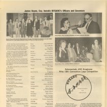 Our Children's Voice Vol. XLI - Issue No. 4