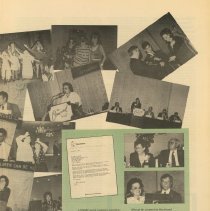 Our Children's Voice Vol. XLI - Issue No. 4