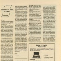 Our Children's Voice Vol. XLII - Issue No. 1