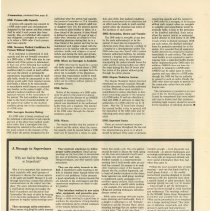 Our Children's Voice Vol. XLII - Issue No. 1