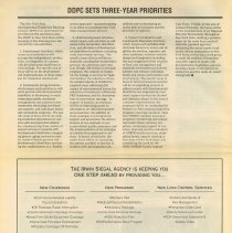 Our Children's Voice Vol. XLIII