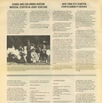 Our Children's Voice Vol. XLIII