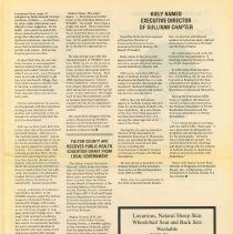 Our Children's Voice Vol. XLIII