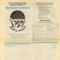 Our Children's Voice Vol. XLIII