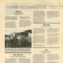 Our Children's Voice Vol. XLIII