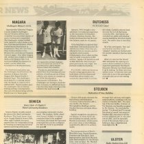 Our Children's Voice Vol. XLIII