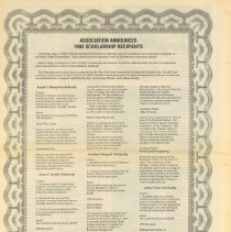 Our Children's Voice Vol. XLIII