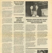 Our Children's Voice Vol. XLIII