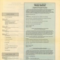 Our Children's Voice Vol. XLIII