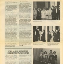 Our Children's Voice Vol. XLIII