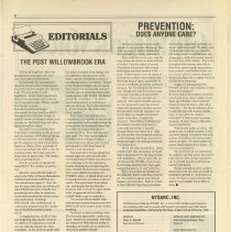 Our Children's Voice Vol. XLIV