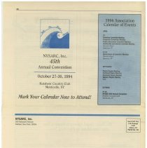 Our Children's Voice Vol. XLIV