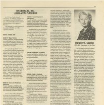 Our Children's Voice Vol. XLIV