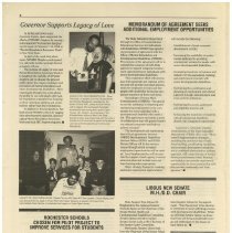 Our Children's Voice Vol. XLIV