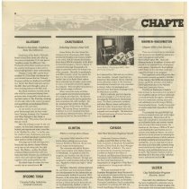 Our Children's Voice Vol. XLIV