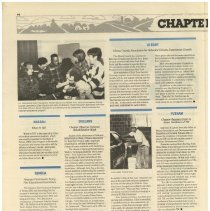 Our Children's Voice Vol. XLIV