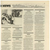 Our Children's Voice Vol. XLIV