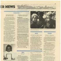 Our Children's Voice Vol. XLIV