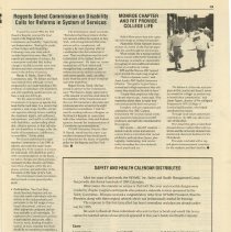 Our Children's Voice Vol. XLIV