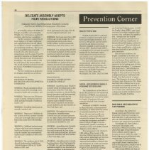 Our Children's Voice Vol. XLIV