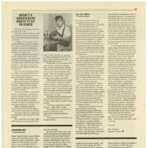 Our Children's Voice Vol. XLIV