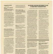 Our Children's Voice Vol. XLIV