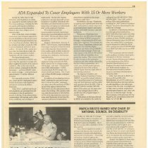 Our Children's Voice Vol. XLIV