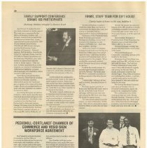 Our Children's Voice Vol. XLIV