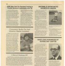 Our Children's Voice Vol. XLIV