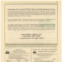 Our Children's Voice Vol. XLIV