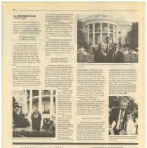 Our Children's Voice Vol. XLIV