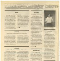 Our Children's Voice Vol. XLIV