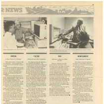 Our Children's Voice Vol. XLIV