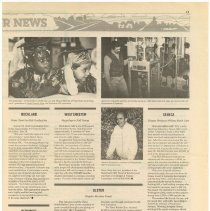 Our Children's Voice Vol. XLIV