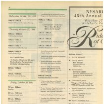 Our Children's Voice Vol. XLIV