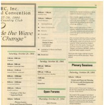 Our Children's Voice Vol. XLIV