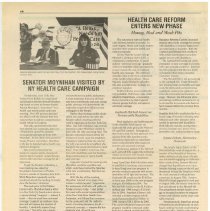 Our Children's Voice Vol. XLIV