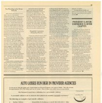 Our Children's Voice Vol. XLIV