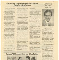 Our Children's Voice Vol. XLIV