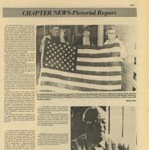 Our Children's Voice Vol. XXXV - Issue No. 4