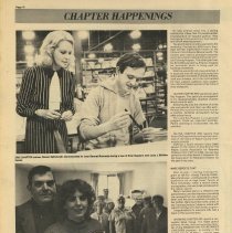 Our Children's Voice Vol. XXXV - Issue No. 4