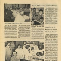 Our Children's Voice Vol. XXXV - Issue No. 4