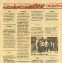 Our Children's Voice Vol. XXXVI - Issue No. 2