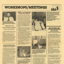 Our Children's Voice Vol. XXXVI - Issue No. 2