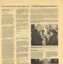 Our Children's Voice Vol. XXXVI - Issue No.3