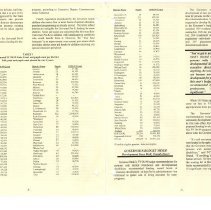 Government in Brief - Volume 10, Number 1