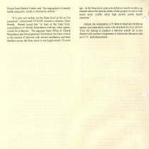 Government in Brief - Volume 10, Number 1