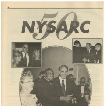 Our Voice Today Vol. XIVII