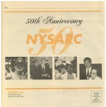 Our Voice Today Vol. XIVII