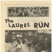 Our Voice Today Vol. XIVII